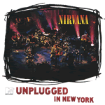 unplugged in new york